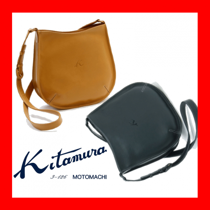キタムラ 大丸札幌店公式 Shop Blog キタムラ 大丸札幌店公式 Shop Blog