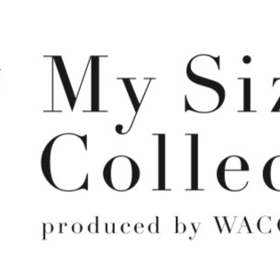 【予告】マイサイズコレクション承り会〜by WACOAL SIZE ORDER
