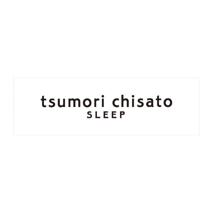 【tsumori chisato sleep】冬物パジャマ新作入荷☃️&ツモリフェア開催❣️