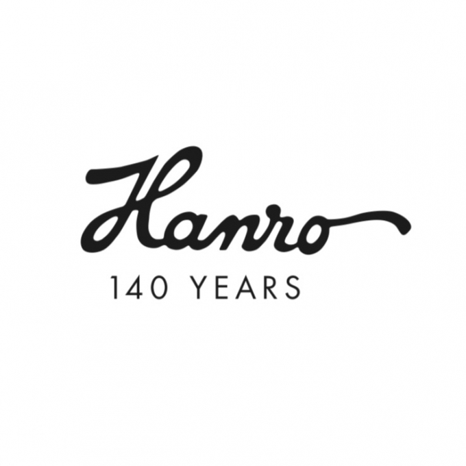ワコール【HANROフェア】開催中✨