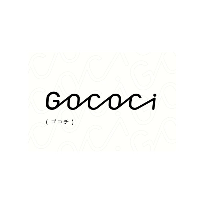 【ワコール新作】☘️GOCOCi