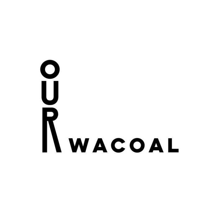 【ワコール】北海道初導入‼️OUR WACOAL登場✨
