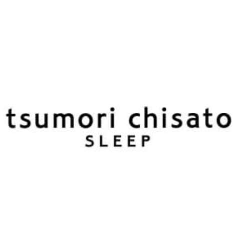 【tsumori chisato sleep】ワコール夏物パジャマ新作入荷&ツモリフェア開催✨