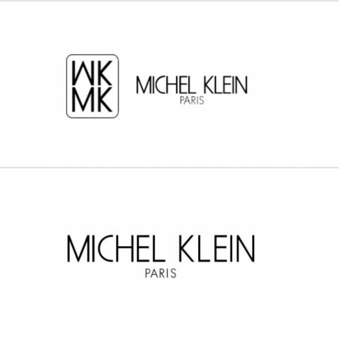 イトキン　MICHEL KLEIN&MK スペシャルセール