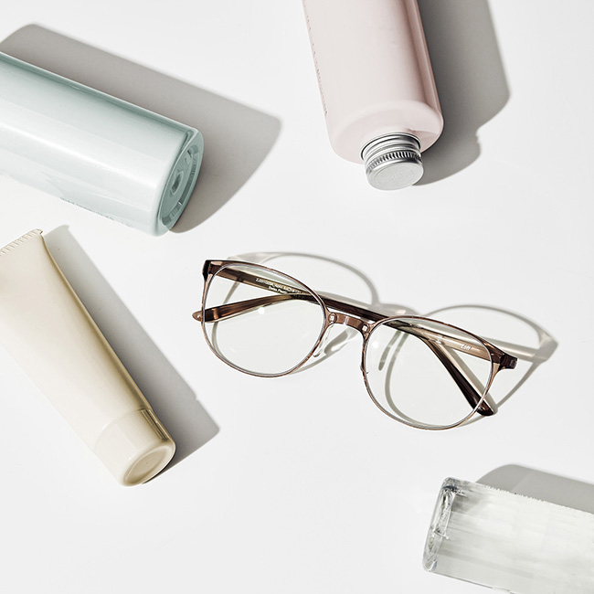 Zoff 大丸札幌店公式 Shop Blog