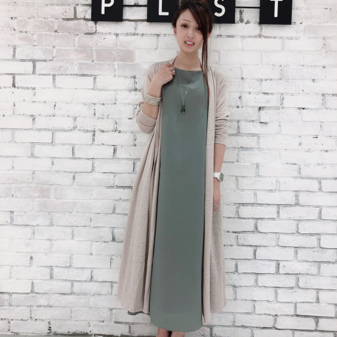 プラステ 大丸札幌店公式 Shop Blog プラステ 大丸札幌店公式 Shop Blog