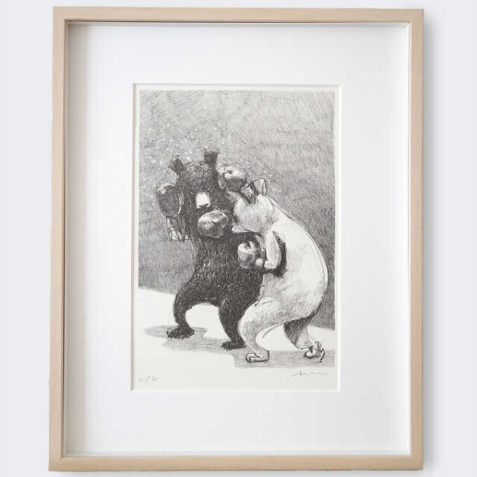 【CHIAMI SEKINE】大丸松坂屋オンラインストア掲載商品のご紹介