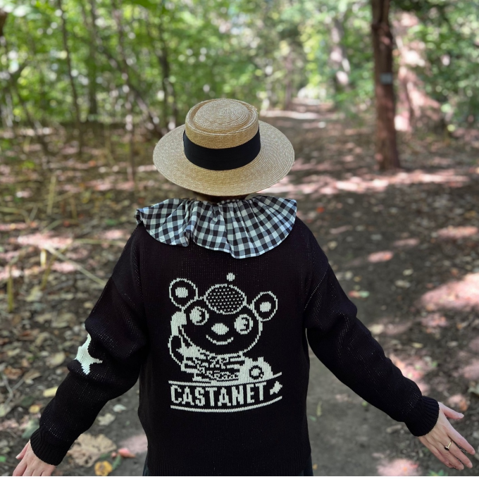 7Fライフスタイル雑貨イベント【12/10(水)～16(火)開催】