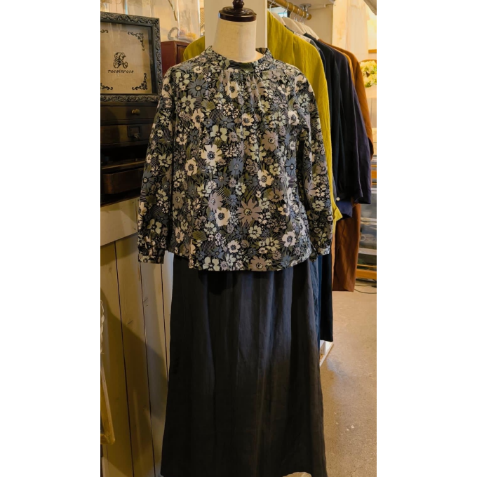 7Fライフスタイル雑貨イベント【11/26(水)～12/2(火)開催】