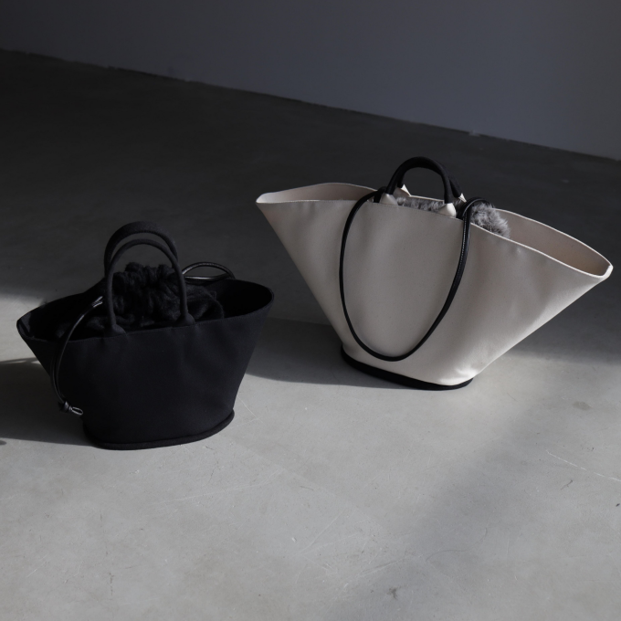 7Fライフスタイル雑貨イベント【11/11(火)～11/18(火)開催】