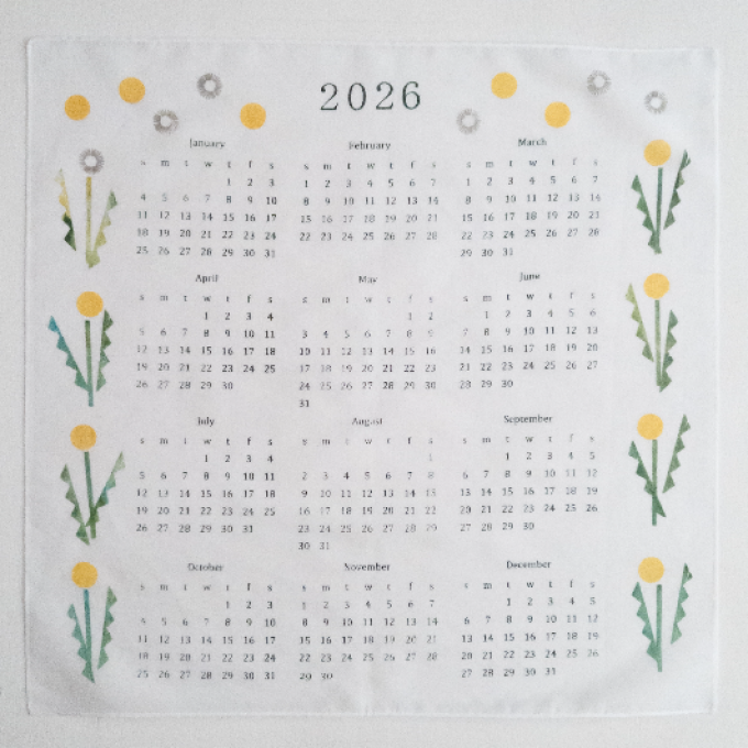 【sobani】大丸松坂屋オンラインストア掲載商品のご紹介