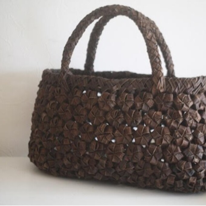 7Fライフスタイル雑貨イベント【11/19(水)～11/25(火)開催】