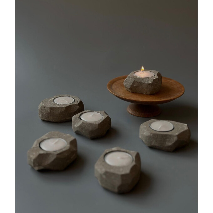 7Fライフスタイル雑貨イベント【2/17(火)～24(火)開催】