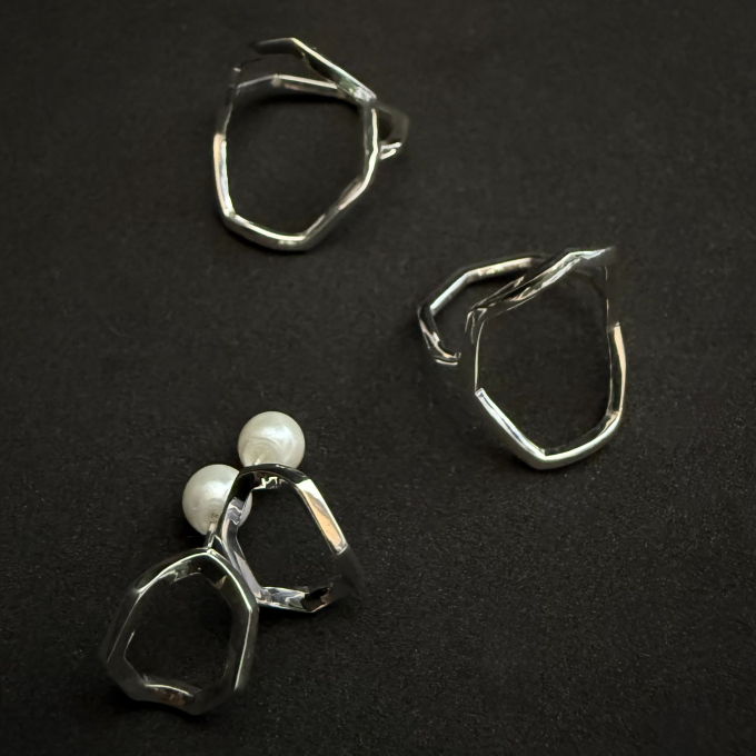 7Fライフスタイル雑貨イベント【12/17(水)～25(木)開催】