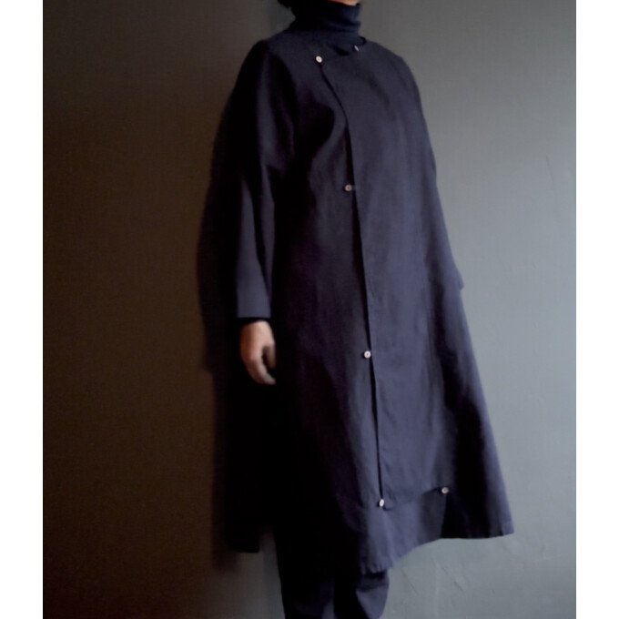 7Fライフスタイル雑貨イベント【3/25(水)～31(火)開催】