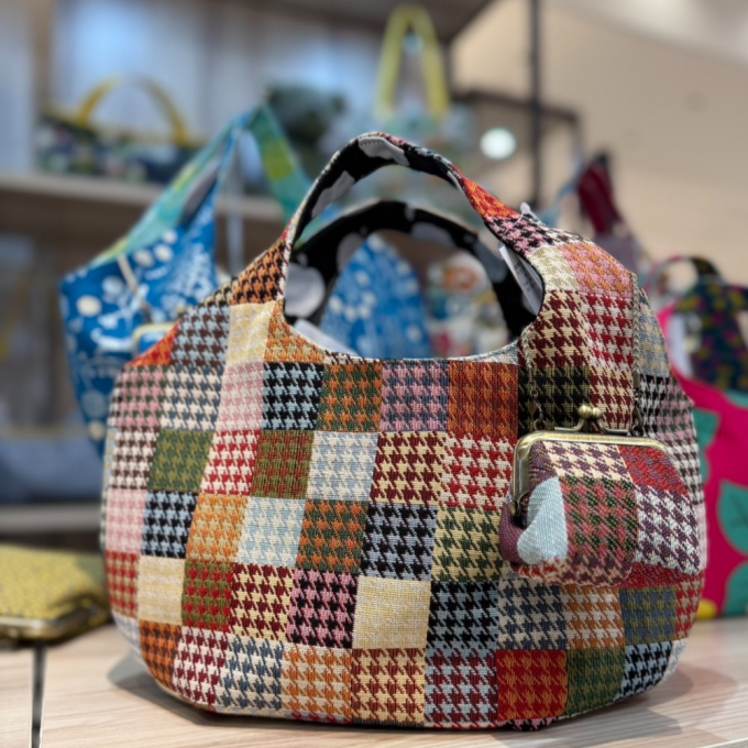 7Fライフスタイル雑貨イベント【3/18(水)～24(火)開催】