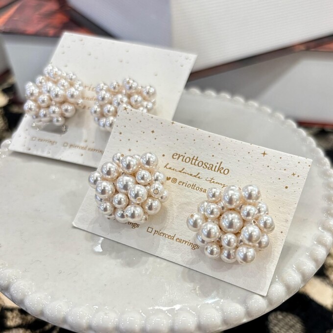 7Fライフスタイル雑貨イベント【4/15(水)～21(火)開催】