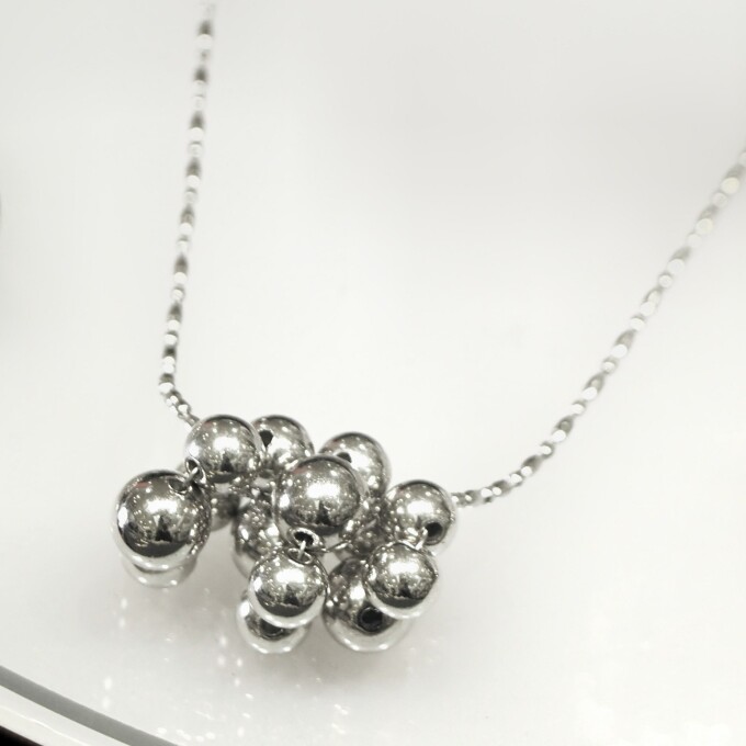 7Fライフスタイル雑貨イベント【12/3(水)～9(火)開催】