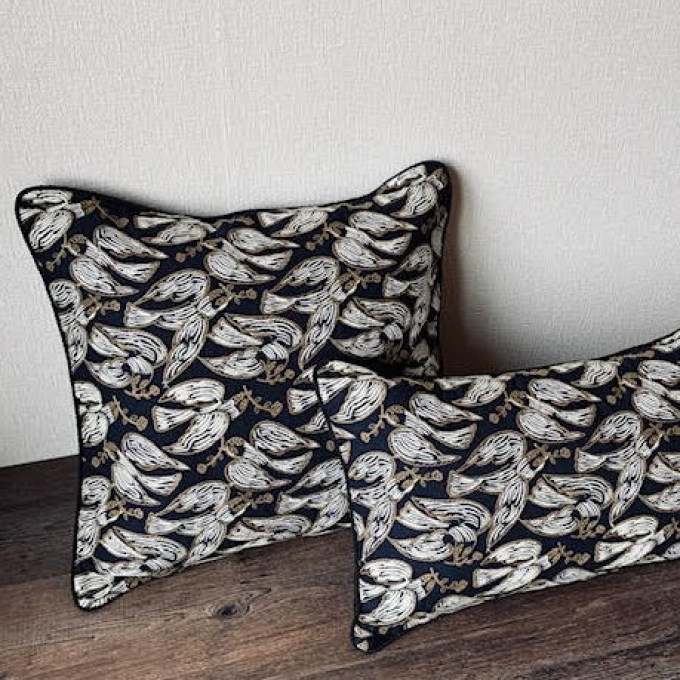 7Fライフスタイル雑貨イベント【3/4(水)～10(火)開催】