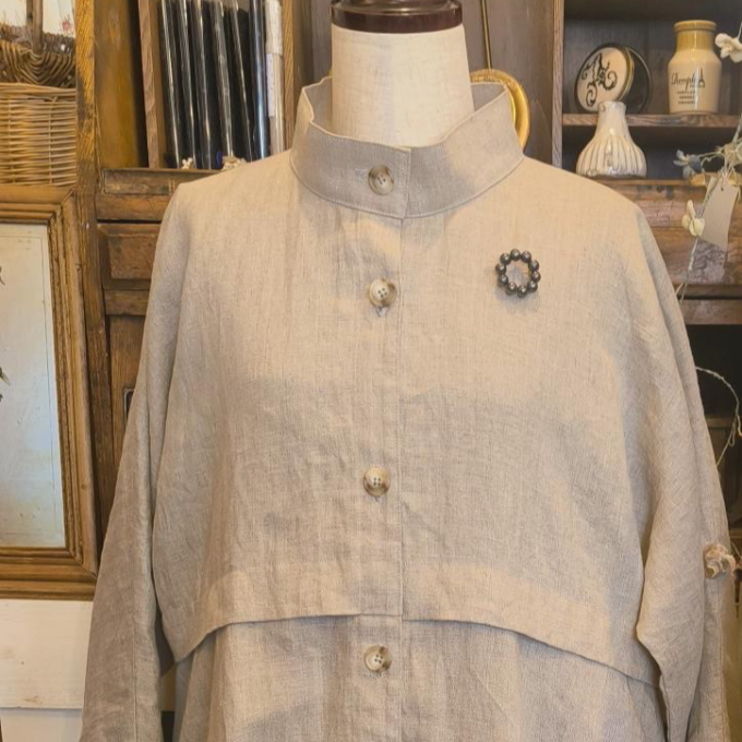 7Fライフスタイル雑貨イベント【4/8(水)～14(火)開催】