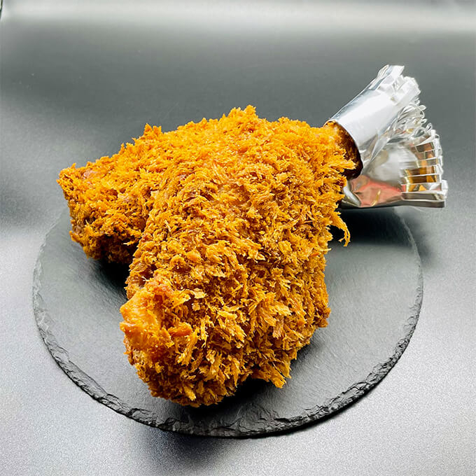 🎄クリスマス🎄