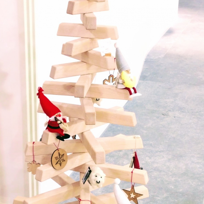 cosine【クリスマス】