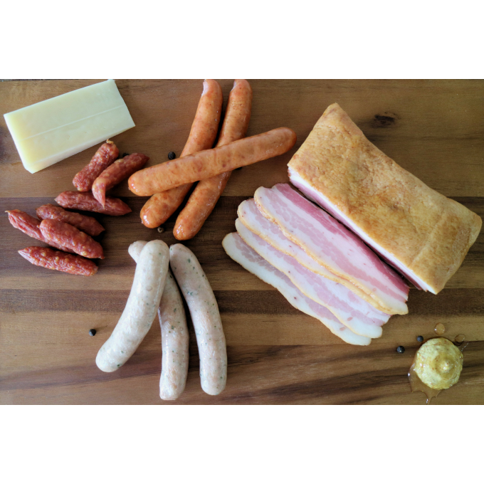 買えるのは大丸札幌店だけ！　デパ地下グルメ🛍