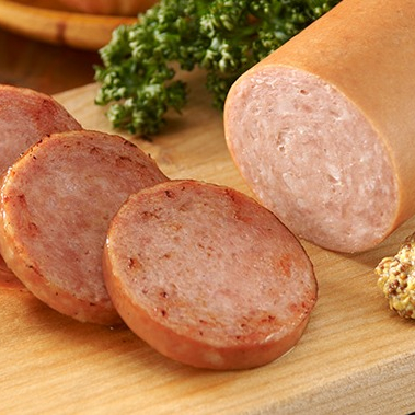 【カール・レイモンの生鮮木曜市】