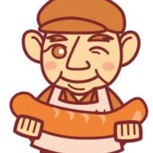 🎍歳末大市🎍