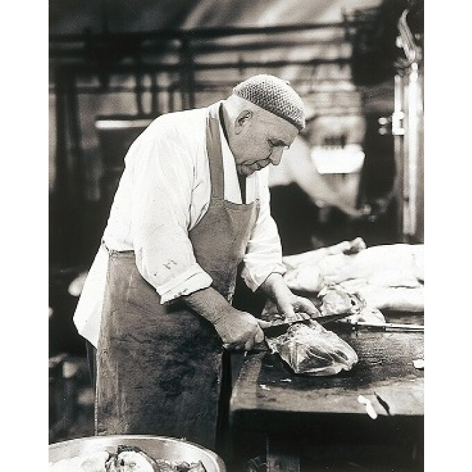 【函館カール・レイモン】GW・母の日企画