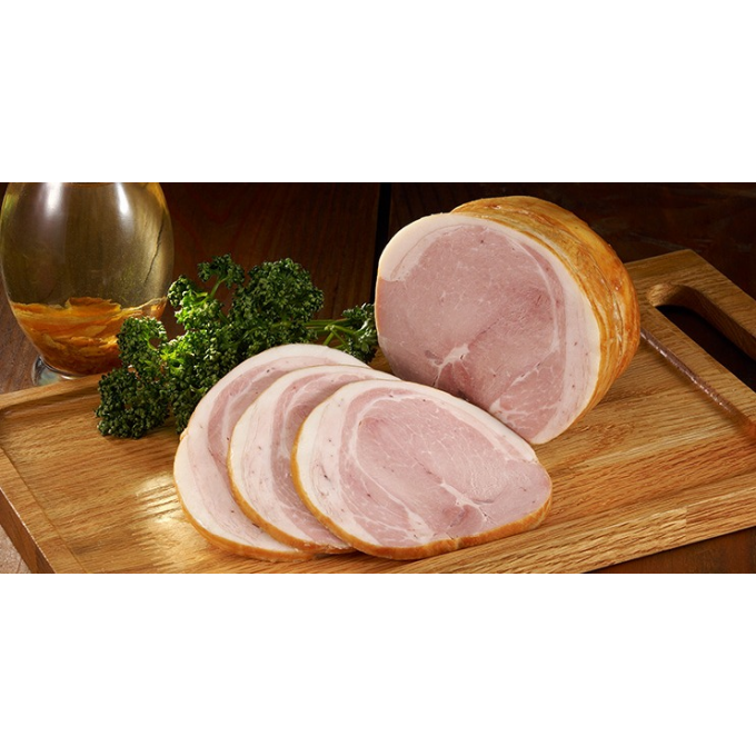 クリスマスにオススメ！！