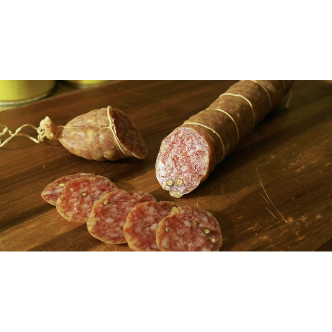 ショップおすすめ　NO.1商品はこれ！