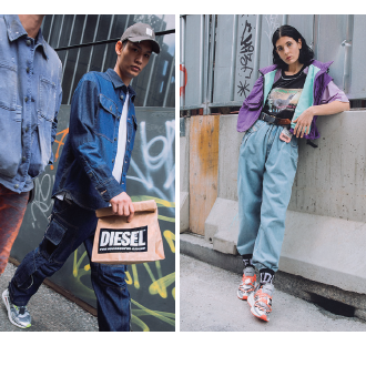 メンズアウター 大丸札幌店公式 Shop Blog メンズアウター 大丸札幌店公式 Shop Blog