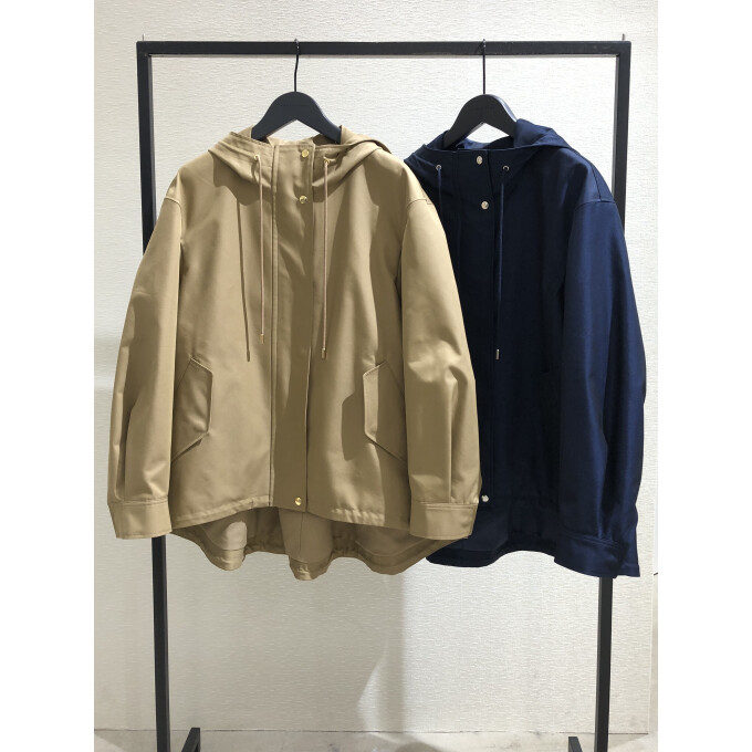 新作】MIX編みローゲージニット | セオリーリュクス | 大丸札幌店公式