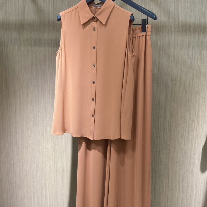 【新色コニャックカラー】