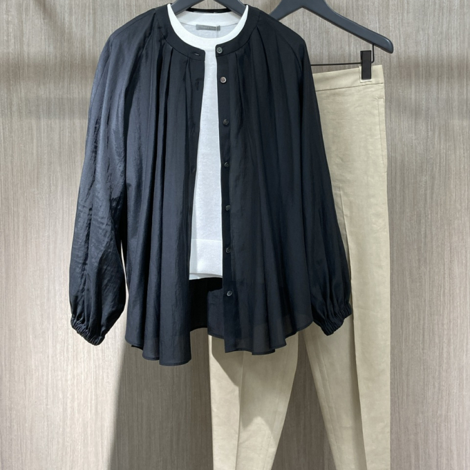 帯広POP UP STORE開催！！