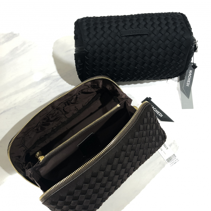 ハートキルト?ジップパーカブルゾン | メゾピアノ | 大丸札幌店公式