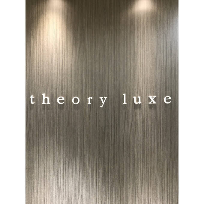 【仮設店舗移動営業のお知らせ】