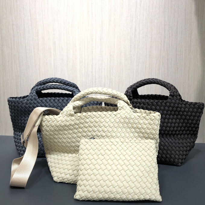 holiday新作のご案内 | ポロ ラルフ ローレン ウィメンズ | 大丸札幌店