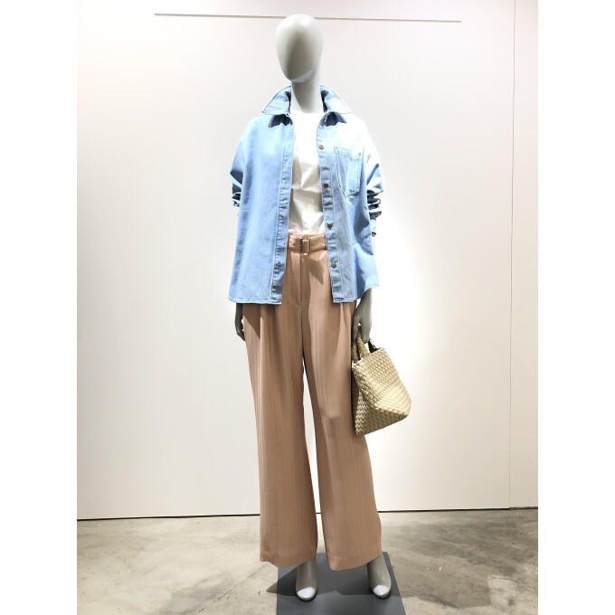 【本日リニューアルオープン】