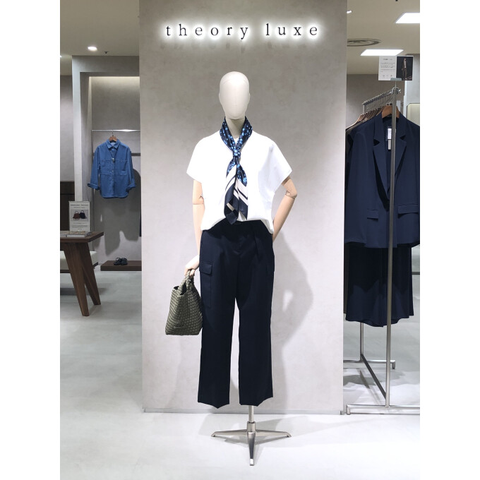 セルフォード】大人気商品！🎀ダブルリボンニットジャケット