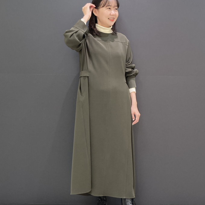 【新作】アイテムご紹介