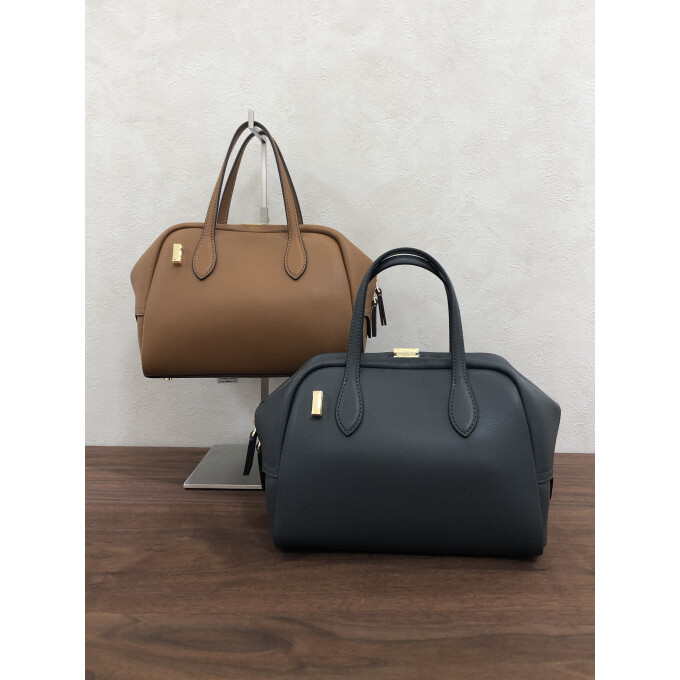 【新作】PUNTI.バッグ