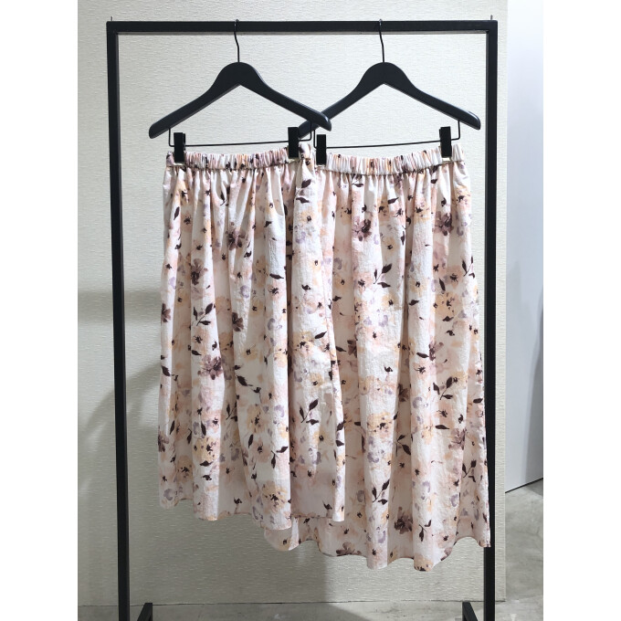 【予告】17日からスモールサイズイベント開催！