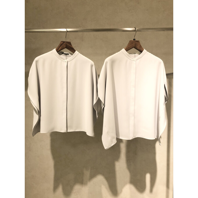 【スモールサイズ】レギュラーサイズとの比較