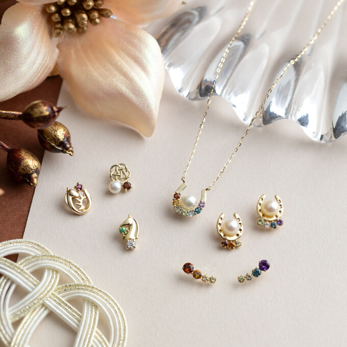 完売品◆オルセー美術館 限定 アレクサンドル ドゥ パリ ヴァンドームクリップ 完売品◇オルセー美術館 限定 アレクサンドル ドゥ パリ ヴァンドーム