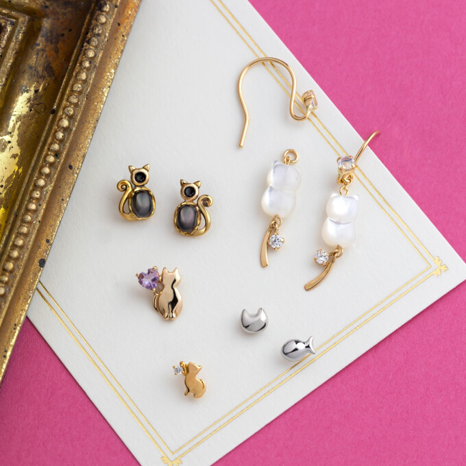 acca】ミニクリップSTYLE✨ | アッカ | 大丸札幌店公式 SHOP BLOG