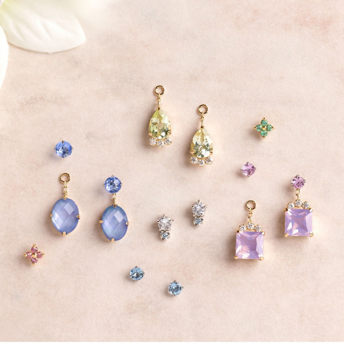 3月3日はmimi no hi👂✨