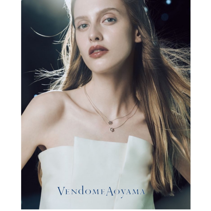 [新作] ホリデーコレクション