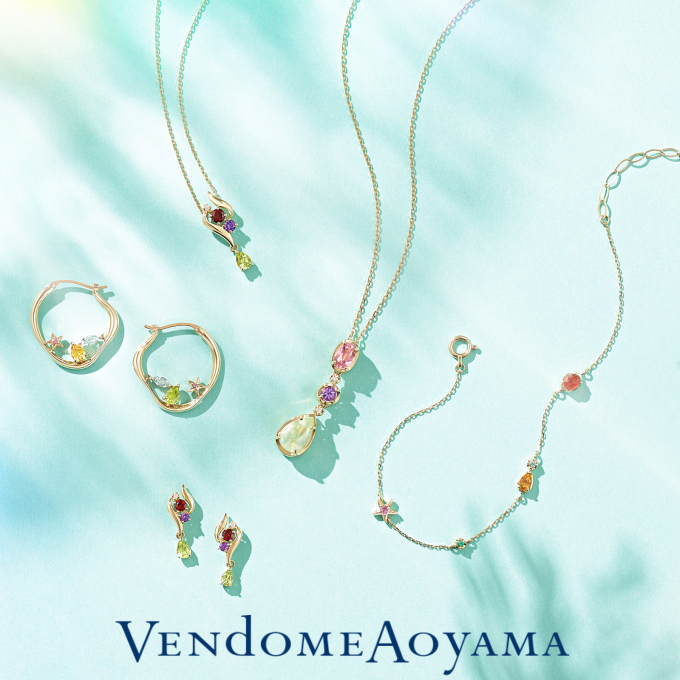 新作登場‼️リトルマーメイドコラボ🧜‍♀️